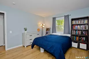 87 Jackson Rd, Enfield, CT 06082 - Photo 24