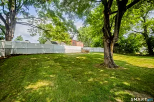 87 Jackson Rd, Enfield, CT 06082 - Photo 40