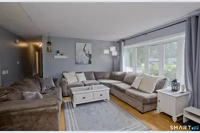 87 Jackson Road, Enfield, CT 06082 - Photo 12
