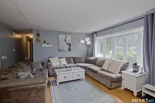 87 Jackson Rd, Enfield, CT 06082 - Photo 12