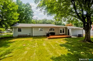 87 Jackson Rd, Enfield, CT 06082 - Photo 38