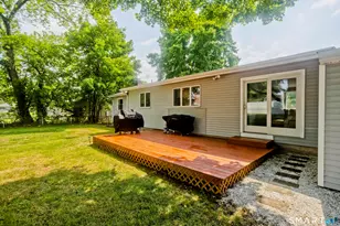 87 Jackson Rd, Enfield, CT 06082 - Photo 36