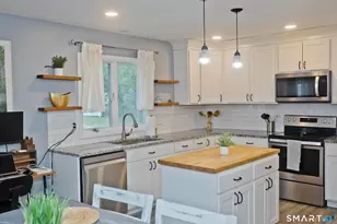 87 Jackson Rd, Enfield, CT 06082 - Photo 6