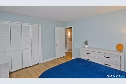 87 Jackson Road, Enfield, CT 06082 - Photo 26