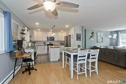 87 Jackson Road, Enfield, CT 06082 - Photo 18