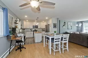 87 Jackson Rd, Enfield, CT 06082 - Photo 18
