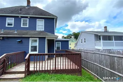 153 Eldridge Street, Manchester, CT 06040 - Photo 16