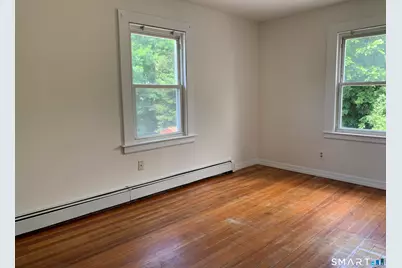 153 Eldridge Street, Manchester, CT 06040 - Photo 12