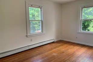 153 Eldridge St, Manchester, CT 06040 - Photo 12