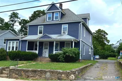 153 Eldridge Street, Manchester, CT 06040 - Photo 14