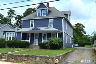 153 Eldridge St, Manchester, CT 06040 - Photo 14