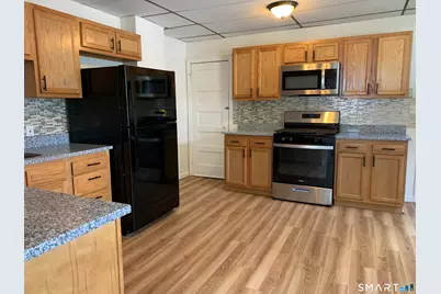 153 Eldridge Street, Manchester, CT 06040 - Photo 4