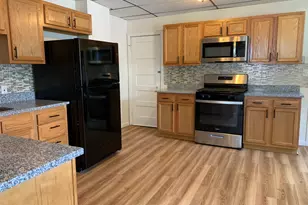153 Eldridge St, Manchester, CT 06040 - Photo 4