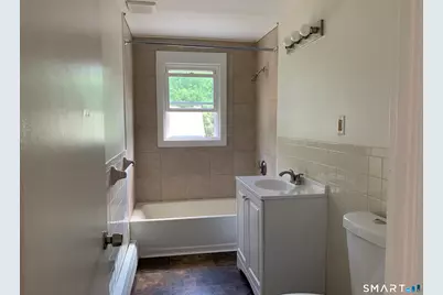 153 Eldridge Street, Manchester, CT 06040 - Photo 10