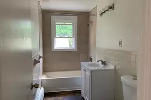 153 Eldridge St, Manchester, CT 06040 - Photo 10
