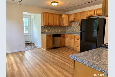153 Eldridge Street, Manchester, CT 06040 - Photo 2