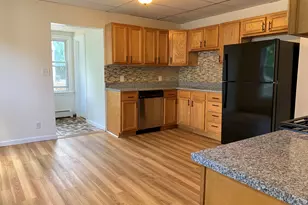153 Eldridge St, Manchester, CT 06040 - Photo 2