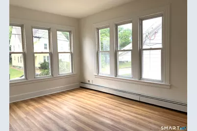 153 Eldridge Street, Manchester, CT 06040 - Photo 8