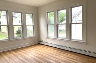153 Eldridge St, Manchester, CT 06040 - Photo 8
