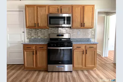 153 Eldridge Street, Manchester, CT 06040 - Photo 6