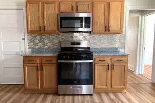 153 Eldridge St, Manchester, CT 06040 - Photo 6