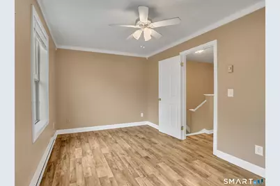 745 Merrow Road #107, Coventry, CT 06238 - Photo 20