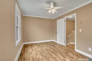 745 Merrow Rd, Coventry, CT 06238 - Photo 20