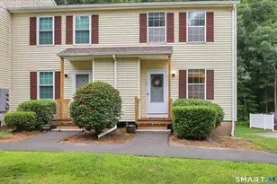 745 Merrow Rd, Coventry, CT 06238 - Photo 1