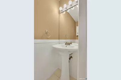 745 Merrow Road #107, Coventry, CT 06238 - Photo 16