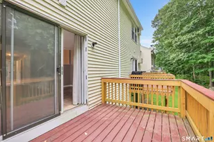 745 Merrow Rd, Coventry, CT 06238 - Photo 30