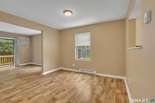 745 Merrow Rd, Coventry, CT 06238 - Photo 14