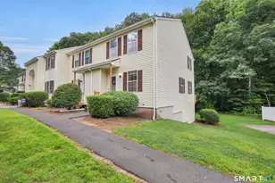 745 Merrow Rd, Coventry, CT 06238 - Photo 2