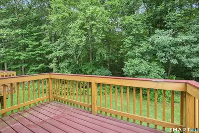 745 Merrow Road #107, Coventry, CT 06238 - Photo 32