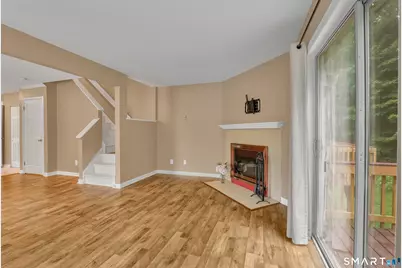 745 Merrow Road #107, Coventry, CT 06238 - Photo 6