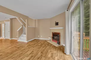 745 Merrow Rd, Coventry, CT 06238 - Photo 6