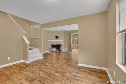 745 Merrow Road #107, Coventry, CT 06238 - Photo 12