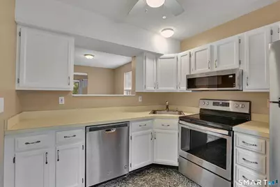 745 Merrow Road #107, Coventry, CT 06238 - Photo 10