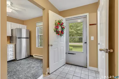 745 Merrow Road #107, Coventry, CT 06238 - Photo 4