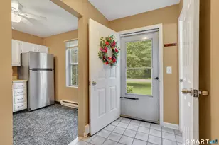 745 Merrow Rd, Coventry, CT 06238 - Photo 4