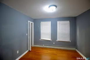 807 Brewster St, Bridgeport, CT 06605 - Photo 6