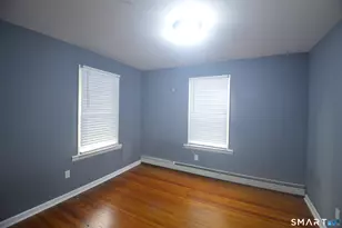 807 Brewster St, Bridgeport, CT 06605 - Photo 8