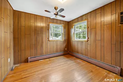 106 Townsend Avenue, Waterbury, CT 06705 - Photo 16
