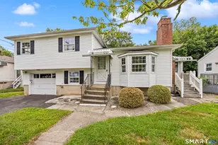 106 Townsend Ave, Waterbury, CT 06705 - Photo 1