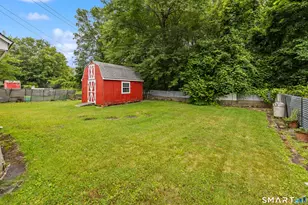 106 Townsend Ave, Waterbury, CT 06705 - Photo 32