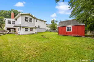 106 Townsend Ave, Waterbury, CT 06705 - Photo 30