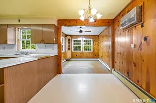 106 Townsend Ave, Waterbury, CT 06705 - Photo 8