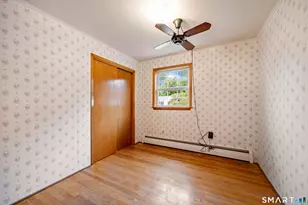 106 Townsend Ave, Waterbury, CT 06705 - Photo 14