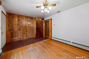 106 Townsend Ave, Waterbury, CT 06705 - Photo 4