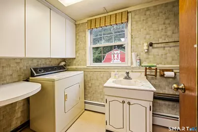 106 Townsend Avenue, Waterbury, CT 06705 - Photo 22