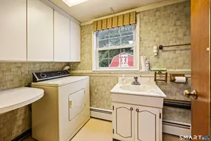 106 Townsend Ave, Waterbury, CT 06705 - Photo 22